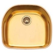 Мойка Franke PRM 110-54 золото фото в Краснодаре